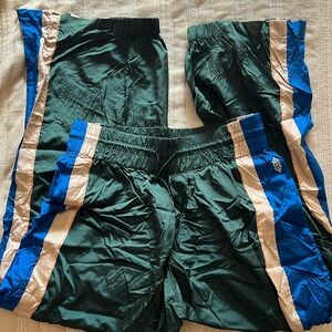 free people movement pants